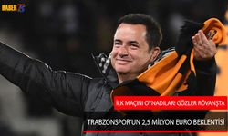 Trabzonspor Hull City’den Bonus Geliri Bekliyor