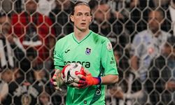 Ahmet Doğan Yıldırım’dan Trabzonspor Taraftarına Güçlü Mesaj