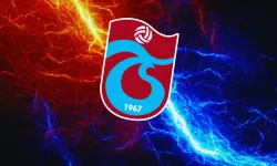 Trabzonspor U19 Maç Saatinde Değişiklik
