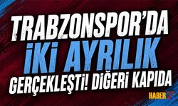 Trabzonspor Kanat Transferi İçin Harekete Geçti