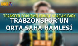 Danimarkalı Orta Saha Transferi İçin Pazarlıklar Sürüyor