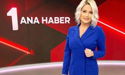 TRT’de Işıl Açıkkar Tartışması Gündem Oldu
