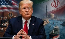 Trump'tan İran Kararı Öncesi Kritik Açıklama