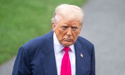 Trump: Ne Olursa Olsun Biz Kazanacağız