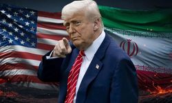 Trump’tan İran’a Sert Mesaj: Hedef Alırız