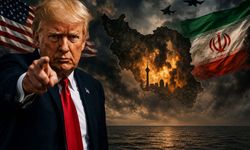 Trump İran Teklifinden Memnun Değil Anlaşma Belirsiz
