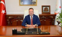Trabzon’daki Hastane Kesintisinin Nedeni Açıklandı