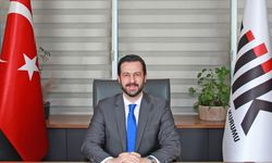 TÜİK Ve SPK’da Görev Değişimi Kararı