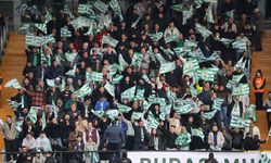 Muğlaspor’dan Final Öncesi 100 Otobüslük Hazırlık