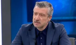 Tümer Metin’den Fenerbahçe İçin Hoca Önerisi