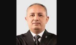 İş İnsanı Turgut Koç Tutuklandı