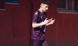 Türkiye Futbolunu Yasa Boğan Acı Kayıp