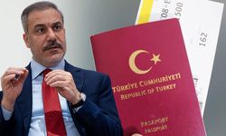 Türkiye Suudi Arabistan Arasında Vize Muafiyeti Adımı