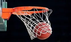 Türk Telekom Anadolu Efes Maçı Hangi Kanalda?