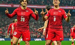 Türkiye Makedonya Maçı Biletleri Ne Kadar?