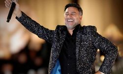 Cezaevindeki İzzet Yıldızhan İçin Yeni Karar