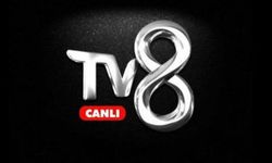 5 Mayıs TV8 Yayın Akışı Ve Canlı İzleme Rehberi