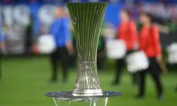 UEFA Konferans Ligi Şampiyonu Belli Oldu