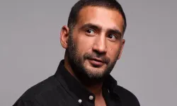 Ümit Karan İçin 10 Yıla Kadar Hapis Talebi