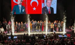 Trabzon’da 250 Milyonluk Yatırım Hizmete Açıldı