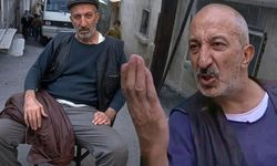 Üvey Baba’nın Halil’i Yıllara Meydan Okudu