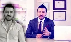 Ünlülerin Doktoruna Tutuklama Talebi