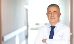 TRABZON’DA UZMAN DOKTOR EMİR ASAN HAYATINI KAYBETTİ