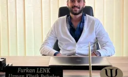 Kaygı Bozukluğu Artık Halk Sağlığı Sorunu: Uzman Psikolog Kilit Soruları Yanıtladı