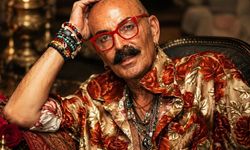 Cemil İpekçi Vasiyetiyle Gündem Oldu