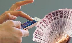 Telefon Alacaklara Taksit Müjdesi Geliyor