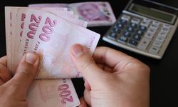 Vergi Paketinde Şirketlere Yeni Teşvikler