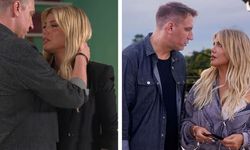 Wanda Nara Ve Maxi Lopez Fotoğrafı Gündem Oldu