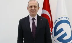 KTÜ Paylaşımı Tepki Çekti Mezunlar Vakfından Açıklama