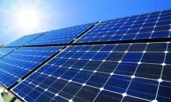 Trabzon Enerji Yatırımı Büyüyor Yıllık Gelir Artıyor
