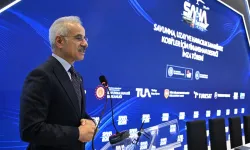 Savunma Sanayiinde KOBİ’lere Finansman Desteği