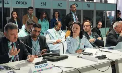 Trabzon, Azerbaycan’ın Şuşa Kentiyle Kardeş Şehir Oluyor