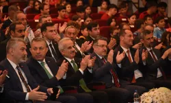 Başkan Genç: Kültürel Faaliyetlere Destek Oluyoruz