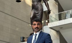 Türk Ceza Kanunu m. 188 Kapsamında Doktrinsel ve Yargısal İnceleme