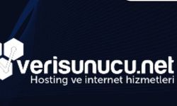 Düşük Ping ve Yüksek Uptime İçin Avusturya Kurumsal Hosting Çözümleri