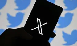 X Platformunda Erişim Sorunu Yaşandı