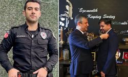 Kocabıyık Tartışmasına Sürmeli’den Sert Tepki