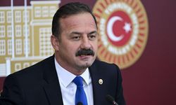Yavuz Ağıralioğlu’ndan Trabzon’da Dikkat Çeken Mesaj