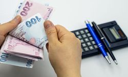 Yatırım Teşvik Paketi Meclise Sunuldu