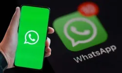 WhatsApp’tan Süreli Mesajlara Yeni Özellik