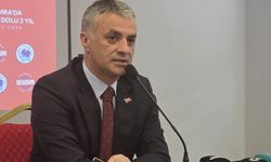 Yomra’da 25 Yıllık Projenin Temeli Atıldı
