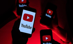YouTube Erişim Sorunu 5 Mayıs Kullanıcılar Tepkili