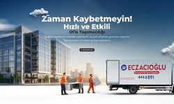 Bankamatik Taşıma Hizmetlerinde Uzmanlık