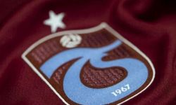 Trabzonspor Camiasını Üzen Kayıp