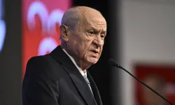 Bahçeli'den Erken Seçim Tartışmalarına Net Yanıt