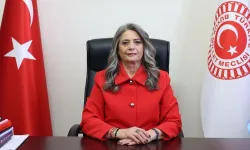 CHP'li Suiçmez'in Ailesinden Acı Haber